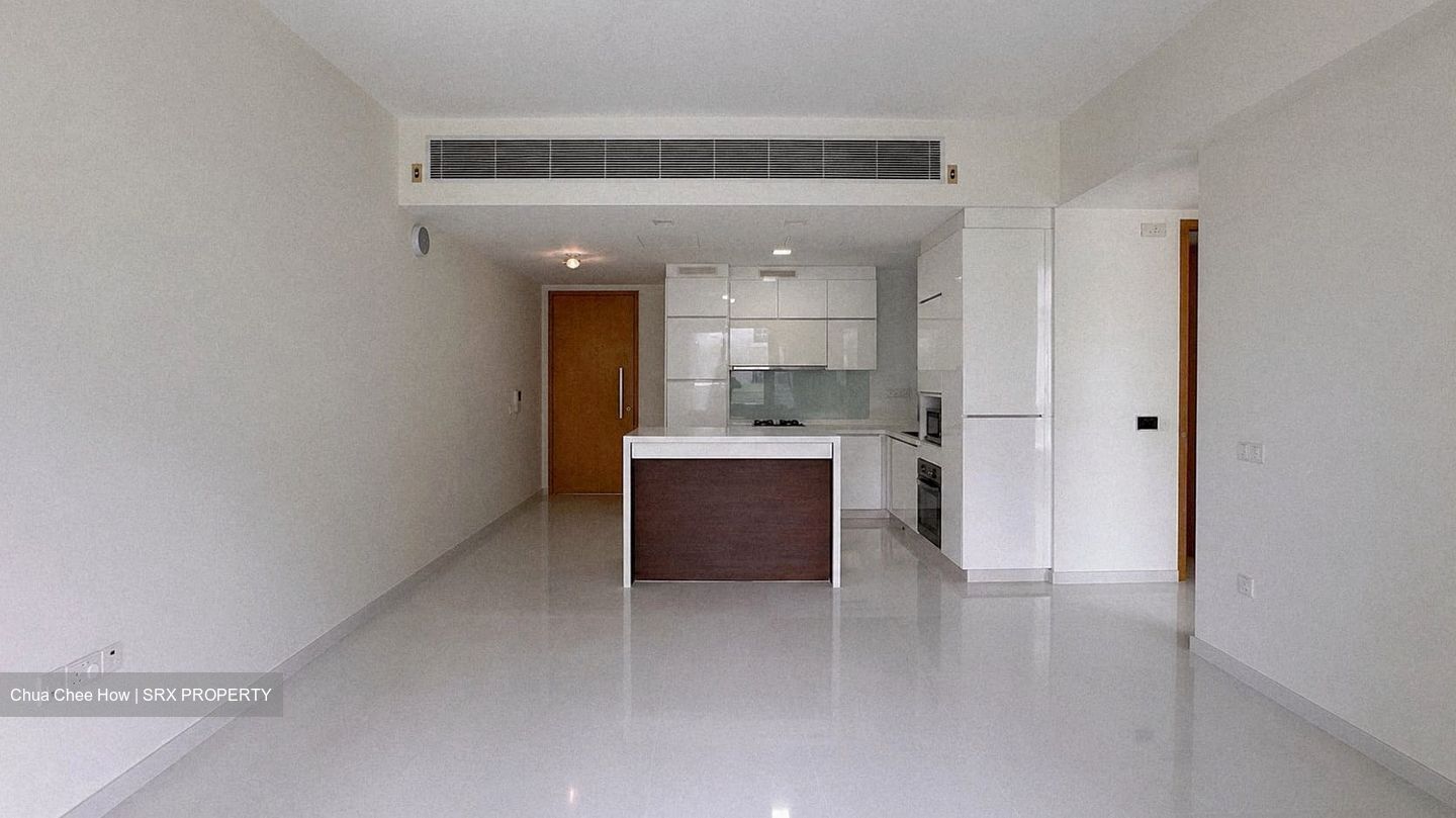 Soleil @ Sinaran (D11), Condominium #552572961
